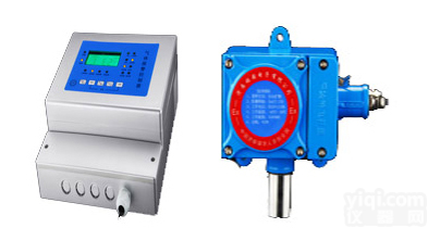 <em>氢气报警器</em>|氢气泄漏报警器|氢气浓度报警器