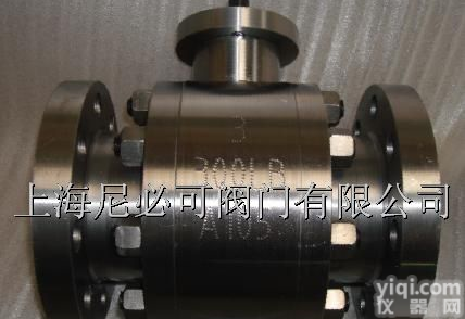 <em>锻钢</em><em>球阀</em>☆<em>锻钢</em>高压液压<em>球阀</em>★<em>锻钢</em>固定<em>球阀</em>