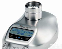 Fuego SCS <em>豪华型</em><em>本生灯</em>