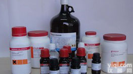 <em>苏氨酸</em>价格,L-<em>Threonine</em>