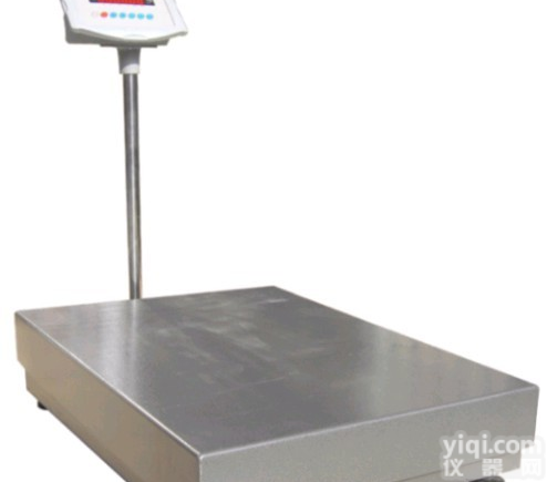 上海电子<em>台秤</em>：<em>30</em><em>公斤</em><em>台秤</em>，40<em>公斤</em><em>台秤</em>，50<em>公斤</em><em>台秤</em>