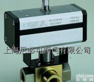 厂家直销高压内螺纹，<em>外螺纹球阀</em>型号，高压电站球阀