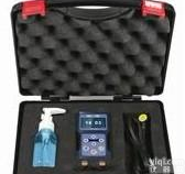 穿过式超声波<em>测厚仪</em>(可穿过<em>防腐</em>层油漆等测量)