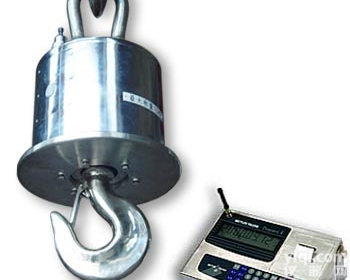 新疆20T电子吊秤<em>价格</em>,山东<em>30</em>吨电子吊秤厂家<em>价格</em>