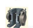 CHASCO盘式<em>制动器</em>