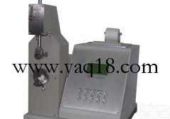 电脑测控<em>耐折度</em><em>测定仪</em> 电脑测控<em>耐折度</em><em>检测仪</em>