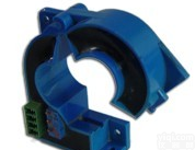 开口式<em>霍尔</em><em>开环</em>电流传感器