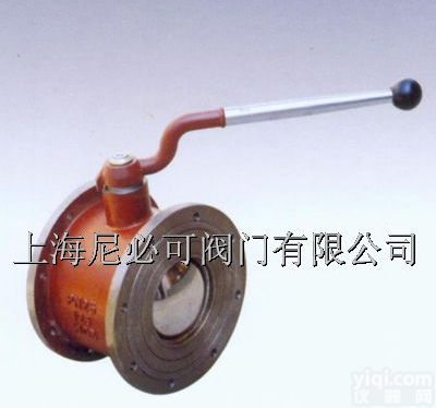 FQS80A<em>消防</em>专用水炮球阀，<em>消防</em>管道<em>阀门</em>型号，<em>消防</em>专用球阀价格