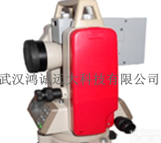 桥梁<em>裂缝</em>检测新仪器-<em>远距离</em><em>裂缝</em>测宽仪,非接触桥梁<em>裂缝</em>观测仪