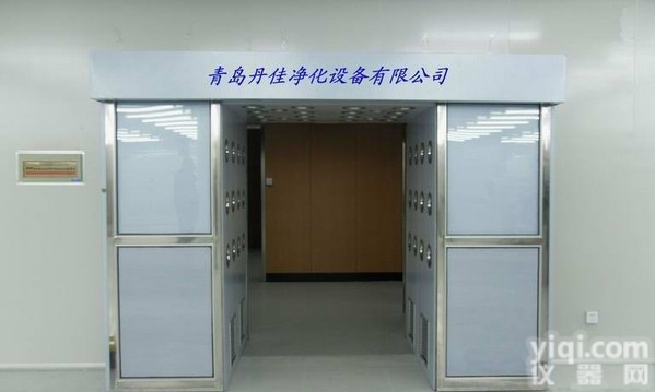 <em>襄阳</em><em>风淋室</em>，风淋门，风淋机，货淋室生产厂家