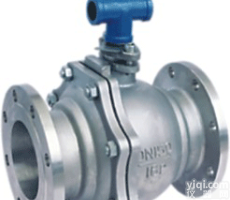 Q11F Q41F高温煤气<em>球阀</em>型号，天<em>燃气</em><em>球阀</em>Q361F 煤气阀 高压<em>球阀</em> 涡轮<em>球阀</em>