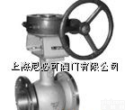 PBQ360F PQ340H <em>PQ340Y</em>上装式<em>偏心</em>半球阀商家-<em>侧装式</em><em>偏心</em>半球阀介绍