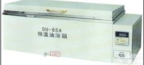 恒温<em>水浴</em>锅，<em>上海</em><em>水浴</em>锅，松江<em>水浴</em>锅，<em>水浴</em>锅专卖