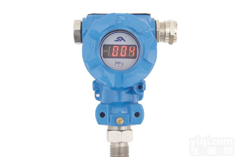 <em>BP800</em><em>压力</em><em>变送器</em>/扩散硅<em>压力</em><em>变送器</em>的价格选型