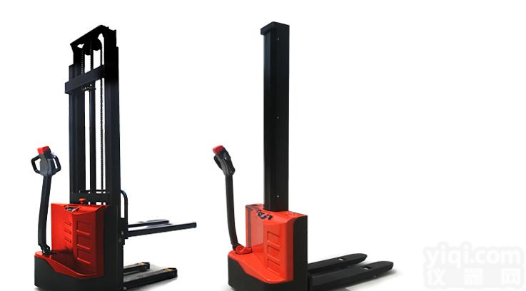 ES10系列国产全<em>电动</em><em>堆高车</em>|<em>电动</em><em>堆高车</em>用途|全<em>电动</em><em>堆高车</em>|全<em>电动</em><em>堆高机</em>