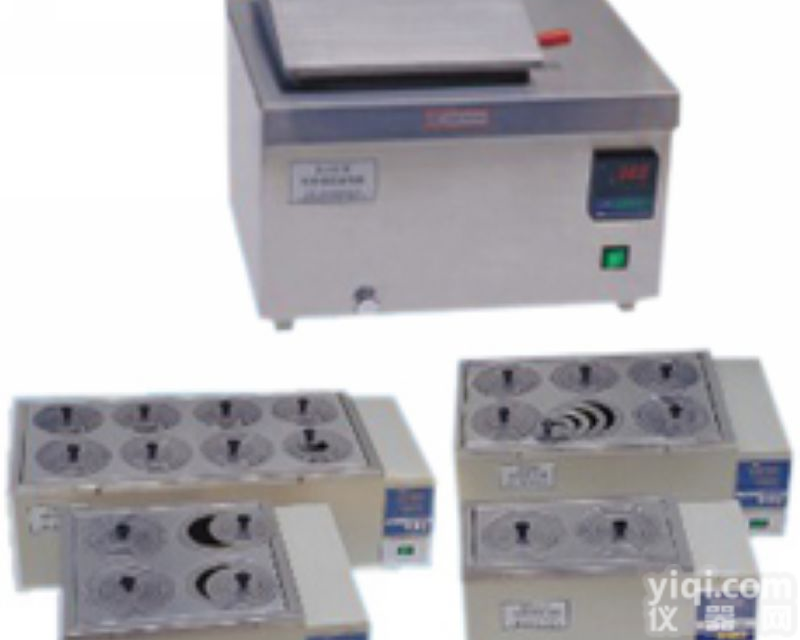 数显恒温<em>水浴</em>锅，<em>上海</em><em>水浴</em>锅，<em>水浴</em>锅优惠，<em>水浴</em>锅价格