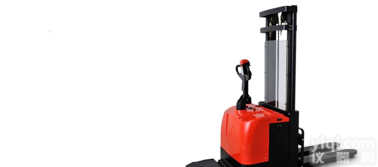 国产ES-ETX系列盖式货叉<em>电动</em><em>堆高车</em>|全<em>电动</em><em>堆高车</em>使用|盖式货叉<em>电动</em><em>堆垛</em>车