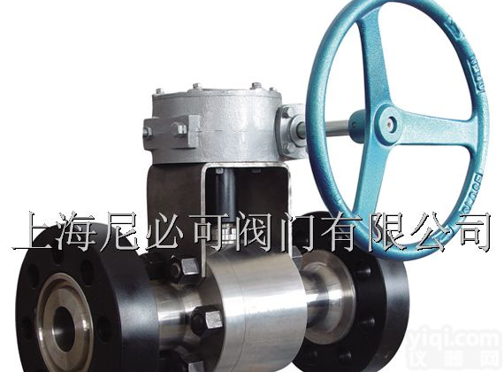 硬<em>密封</em><em>球阀</em>★优质硬<em>密封</em><em>球阀</em>★涡轮高温硬<em>密封</em><em>球阀</em>