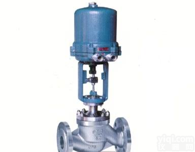 电动<em>调节阀</em>，电动<em>防爆</em><em>调节阀</em>，<em>防爆</em><em>调节阀</em>