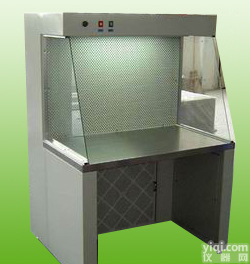 上海<em>超净</em><em>工作台</em>价格/<em>生产厂家</em>直销