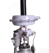 氮封阀，氮封<em>装置</em>，供氮<em>调节阀</em>，带<em>指挥</em>器调压阀