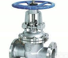 法兰<em>闸阀</em>Z40H,<em>Z41H</em>,Z45H,进口,上海,阀门