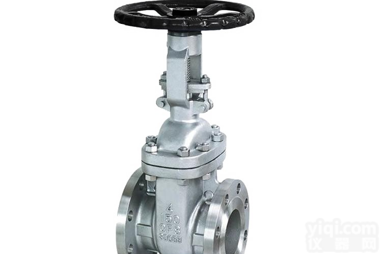美标<em>闸阀</em>,API<em>闸阀</em>,150LB,300LB