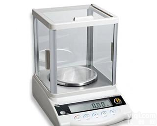 日本岛津<em>天平</em>十万分<em>之一</em>,万分<em>之一</em>,千分<em>之一</em>,<em>百分</em><em>之一</em>电子<em>天平</em>