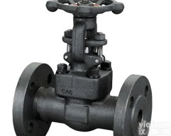 锻钢<em>法兰</em><em>闸阀</em>Z41H,Z41W,Z41Y,<em>进口</em>,上海,阀门