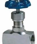 内螺纹<em>针型阀</em>J11W,J13W,进口,<em>上海</em>,阀门,价格,参数