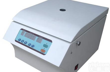 TG16-WS国产台式高速<em>离心机</em>|原油水份测定<em>离心机</em>价格|<em>免疫</em><em>血液</em><em>离心机</em>