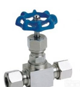 <em>卡套</em><em>针型阀</em>J91W,J91H,<em>进口</em>,上海,阀门,价格,参数