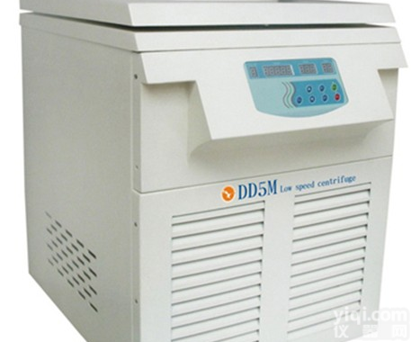 DD5M<em>立式</em>低速<em>离心机</em>|台式高速<em>离心机</em>使用|高速<em>冷冻</em><em>离心机</em>