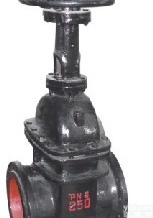 城市<em>煤气</em>快速<em>启闭</em><em>闸阀</em>_<em>煤气</em>法兰<em>闸阀</em>MZ44W-2