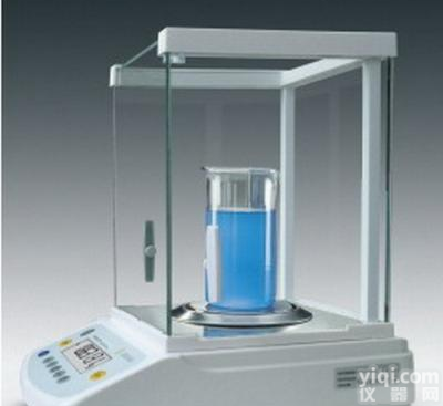 德国赛多利斯<em>十万分之一</em>,万分之一,千分之一,百分之一电子天平