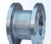 <em>比例式</em><em>减压阀</em>_YB43X-10P<em>不锈钢</em><em>比例式</em><em>减压阀</em>