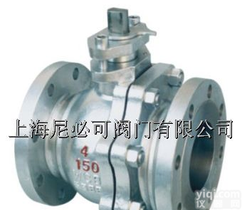 <em>日标</em><em>球阀</em>♂日资<em>日标</em><em>球阀</em>♂<em>日标</em>法兰<em>球阀</em>