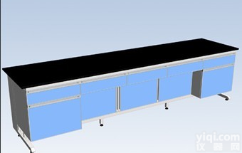 <em>青岛</em><em>实验台</em>,即墨<em>实验台</em>,胶州<em>实验台</em>