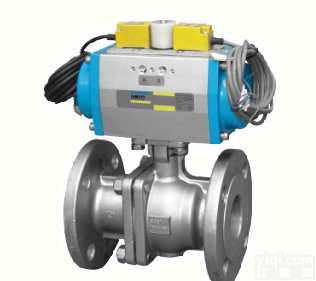 <em>调节</em><em>球阀</em>※VQ647F管线<em>球阀</em>※VQ647F<em>调节</em>法兰<em>球阀</em>