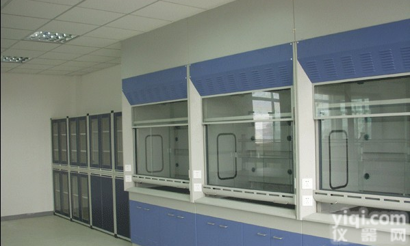 <em>莱西</em>通风柜,胶州通风柜,<em>胶南</em>通风柜