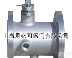 <em>保温</em><em>球阀</em>※半径<em>保温</em><em>球阀</em>※不半径<em>保温</em><em>球阀</em>