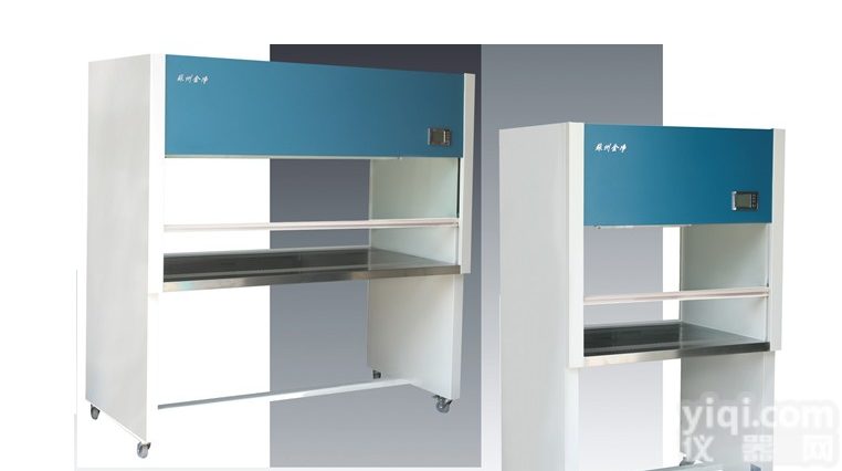 四川重庆<em>超净</em>净化<em>工作台</em> JJ-CJ-1FD/1F/2FD/2F 100级净化<em>工作台</em>厂家批发