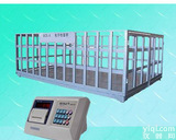 <em>牲畜</em>电子平<em>台秤</em>，（称猪、称羊、称牛）电子平台称