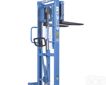 H系列<em>日本</em>OPK<em>进口</em>手动液压堆高车,<em>进口</em>堆高车,<em>进口</em>液压堆高车价格