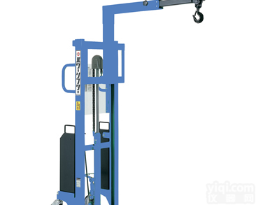 PL-H系列 <em>日本</em>OPK<em>进口</em>手动液压堆高车|<em>进口</em>堆高车|<em>进口</em>液压堆高车报价