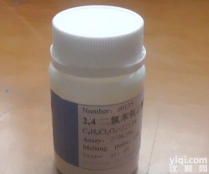 <em>OED60K</em>型<em>发酵</em>工业通用<em>消泡剂</em>/Antifoam <em>OED60K</em>