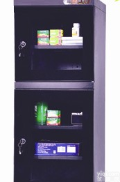 CMX195(A)电子防潮柜 防潮<em>除湿</em>柜 <em>防潮箱</em> <em>除湿</em>箱价格