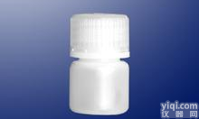 <em>离子交换</em>剂Ⅰ/CG-50<em>离子交换</em>树脂/<em>离子交换</em>剂CG-50/阳<em>离子交换</em>树脂CG-50