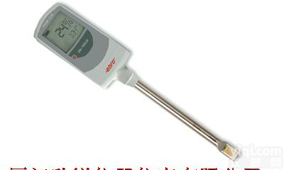 FOM 310<em>食用油</em><em>监测器</em>FOM310