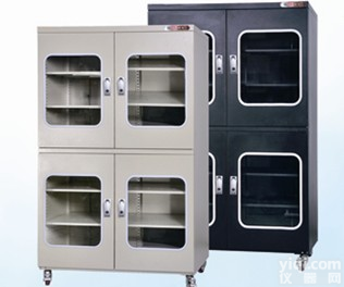 CMT1510L(A)电子<em>防潮</em>柜 <em>防潮</em>箱 <em>工业</em><em>防潮</em>柜 除湿<em>防潮</em>柜<em>价格</em>